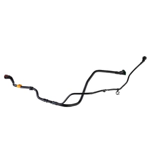 Image of NZ6Z9D333C