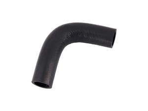 KU-HOSE, RADIATOR
