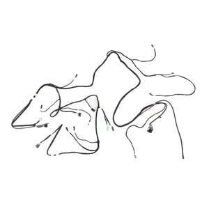 Image of 84752650