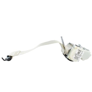 Image of LB5Z78611B64CE