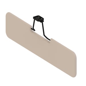Visor