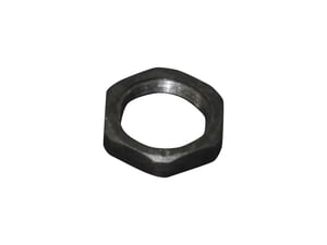 Image of 1560012