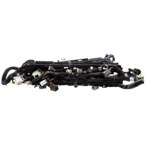 Image of ML7Z14A005A