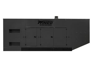 Image of DR400V4