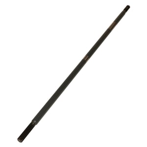 Image of 4291151M2