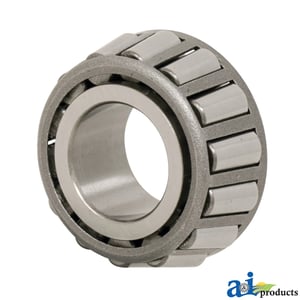 Bearing