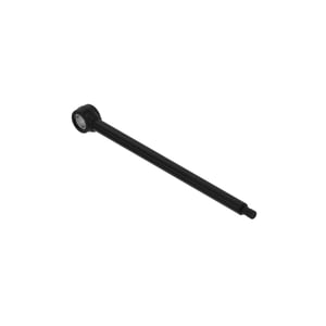 Hydraulic Cylinder Rod