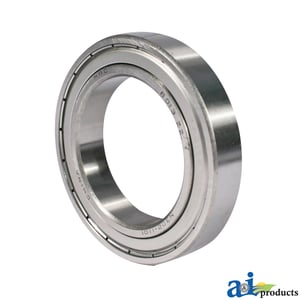 Ball Bearing