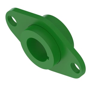 Image of AP40090