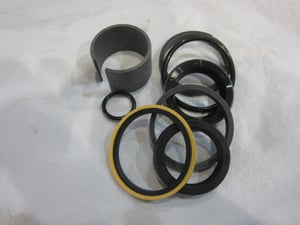 Image of 2901242