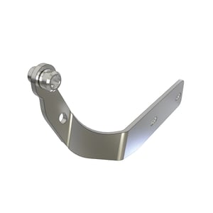 Hinge