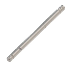 Shifter Rod