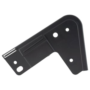 Image of GA1Z58061A53A