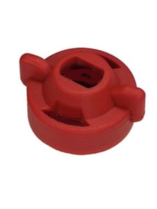 Image of SLOTTED TIP CAPS