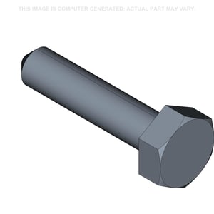 Image of 10444921