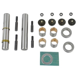 Image of MEF697