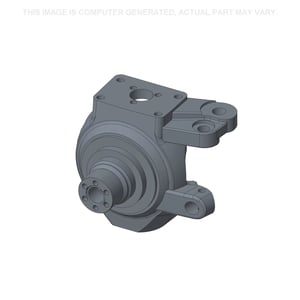 Image of 295162A2