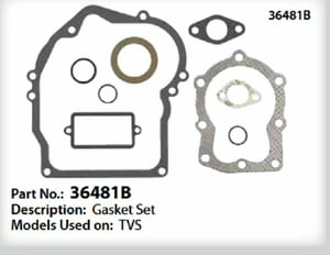 Image of 36481B