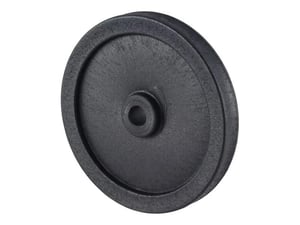 Image of 7116812