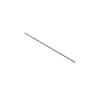 Agitator