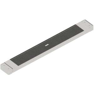 Image of AXE77494