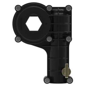 Image of AA54374