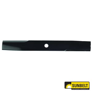 Mower Blade