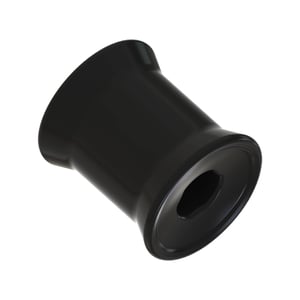 Semi-Finished Casting