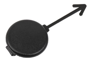 Image of 15851009