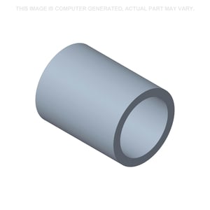 Image of 47445823