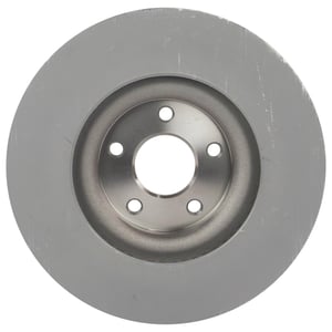Image of BRRF399