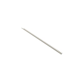 Cutterbar