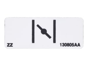 Image of 70040907