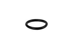 Image of 14457585