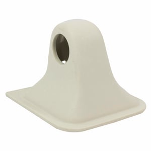 Image of JL1Z7860263BF