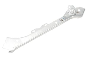 Image of 42699797