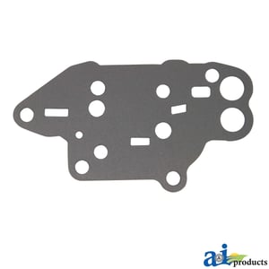 Image of A-L61964