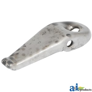 Image of A-T12850