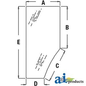 Image of A-R131163