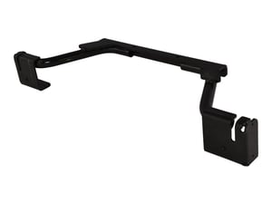 BRACKET,FRONT ROAD LIGHTS