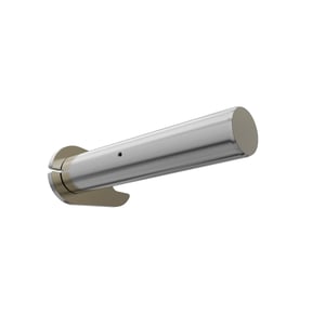 Pin Fastener