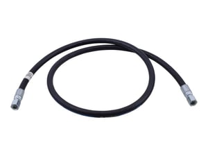 HOSE ND .50X79.0 8X8 STD 230