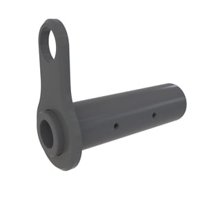 Pin Fastener