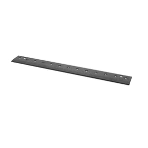 Image of ET17532