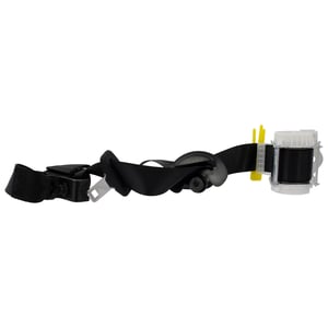 Image of BB5Z78611B69AC