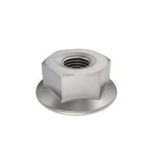 Lock Nut
