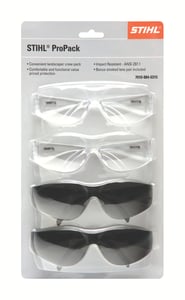 Image of propack