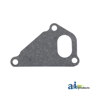 Image of A-M809584