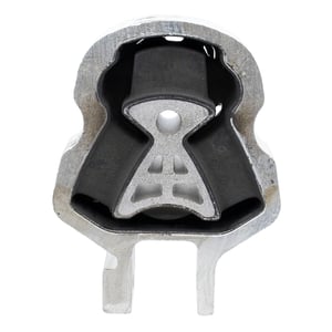 Image of GD9Z6068B