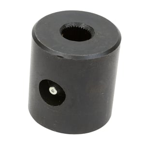 Image of 1-324157